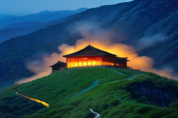 悬疑惊悚大人漫画场景，侦探在昏暗灯光下审视线索，画面阴影密布、构图压迫感强，呈现心理惊悚题材的独特美学