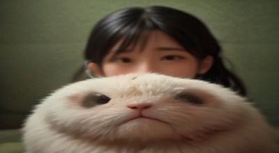 悬疑惊悚大人漫画推荐封面，黑暗笔触勾勒出紧张的犯罪现场，代表心理惊悚类大人漫画的视觉张力