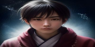 悬疑惊悚类大人漫画封面，黑暗氛围与精细线条展现成年向叙事张力