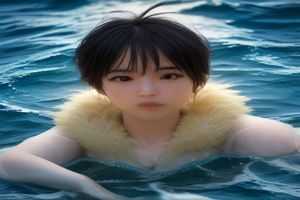 达人漫画编辑王峰，悬疑惊悚大人漫画深度评测作者，拥有心理学背景，擅长分析叙事结构