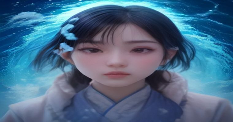 2026年大人漫画年度评测封面图，编辑团队精选社会派与悬疑题材代表作，画面呈现多部漫画封面拼贴与评分数据可视化
